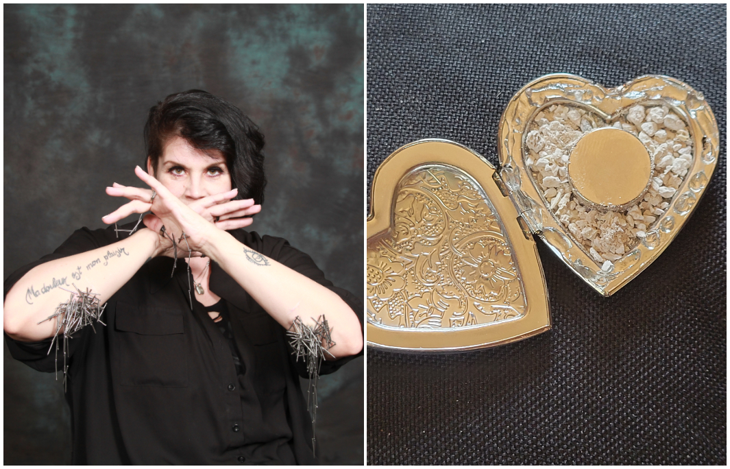 split-image-of-anastasia-synn-showing-off-her-technological-implants-and-photo-of-her-magnet-heart-locket.jpg