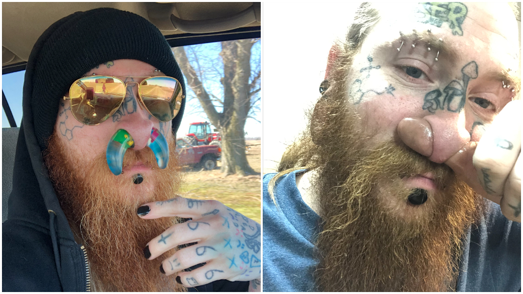 split-image-of-colton-pifer-with-septum-jewelry-and-thumb-in-his-flesh-tunnel.jpg