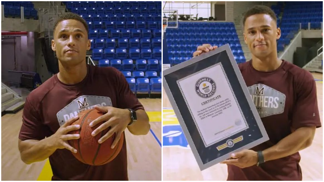 split-image-of-joshua-walker-holding-a-basketball-and-holding-his-gwr-certificate.jpg