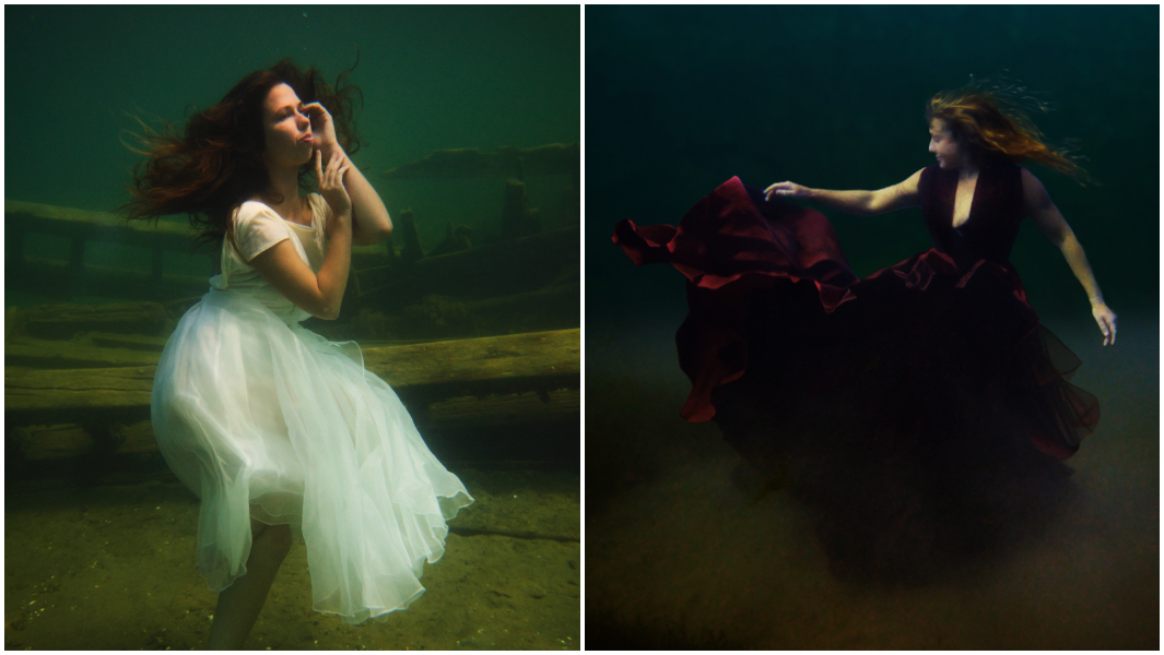 split-image-of-mareesha-klups-posing-for-the-deepest-underwater-model-photoshoot.jpg