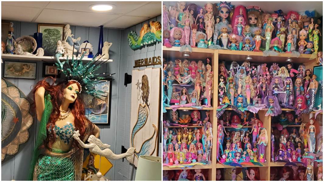 split-image-of-mermaid-collection.jpg
