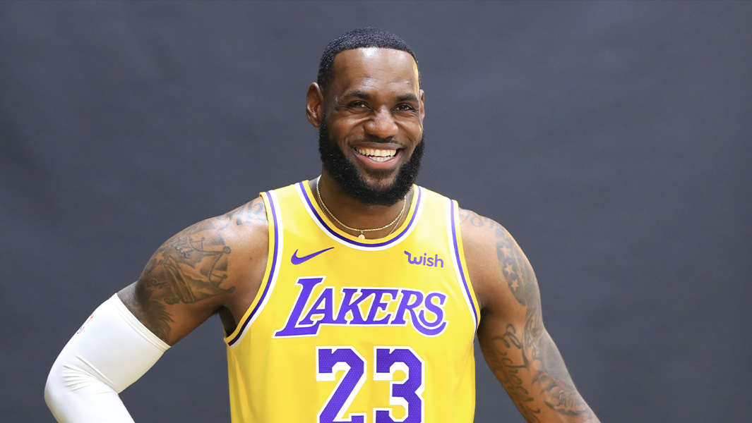 lebron-james-737083