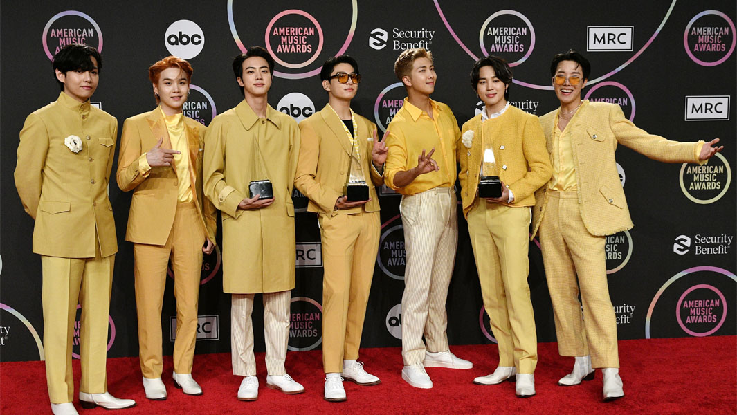 bts-header-image