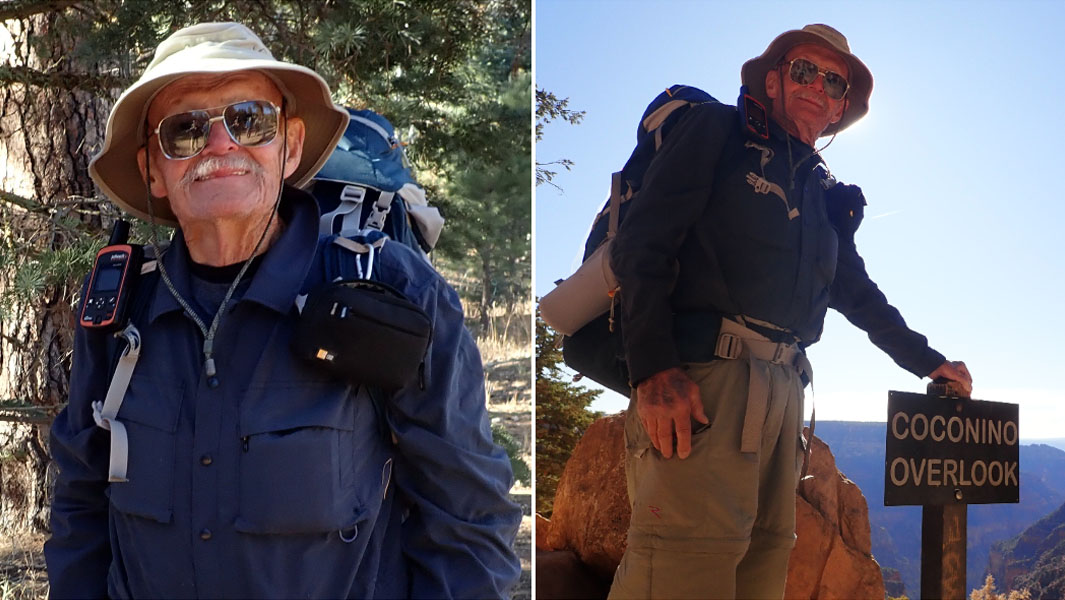 split-image-of-john-jepkema-hiking-the-grand-canyon.jpg
