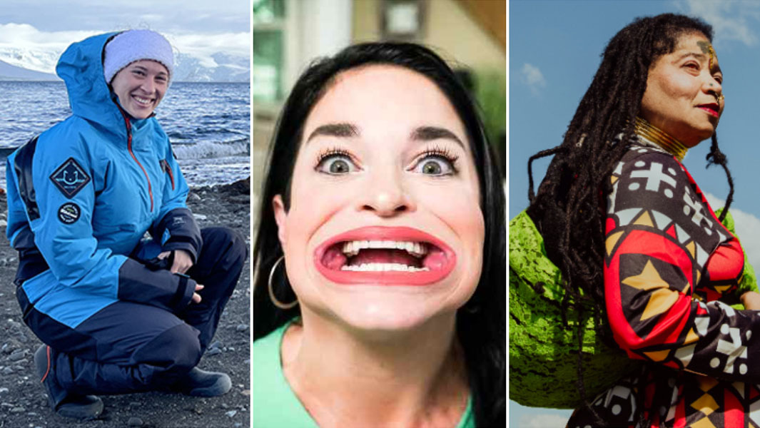 split-image-of-lisa-farthofer-sam-ramsdell-and-asha-mandela.jpg