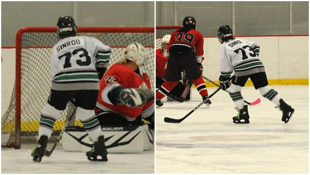 split-image-of-linda-sinrod-playing-ice-hockey.jpg