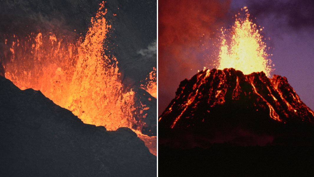 split-image-of-Kīlauea-volcano-spewing-lava-and-erupting.jpg