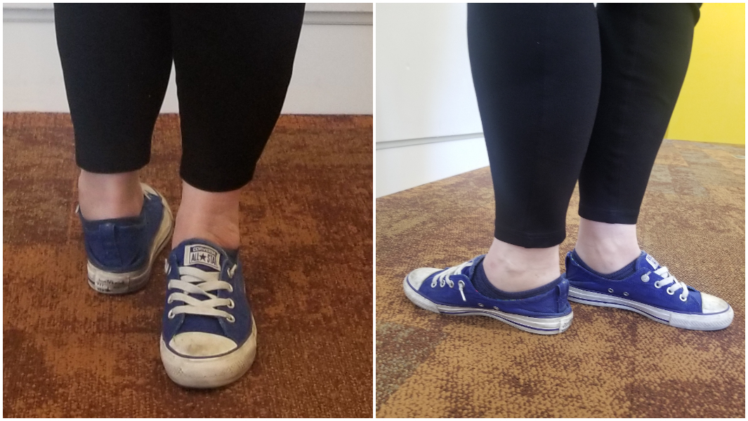 split-image-of-kelsey-grubb-rotating-her-feet.jpg