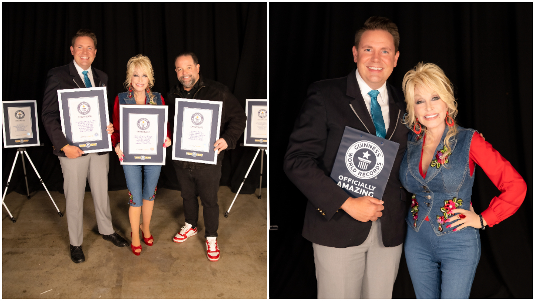 split-image-of-dolly-with-all-her-gwr-certificates-and-with-gwr-adjudicator-michael-empric.jpg