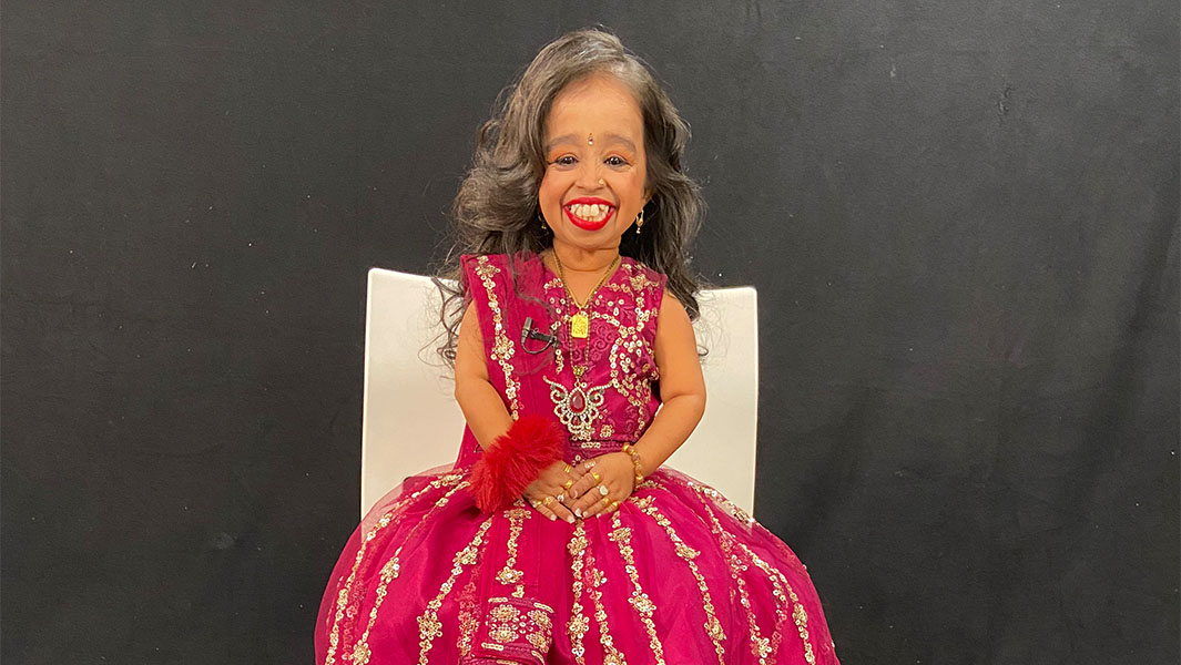 split image Jyoti amge