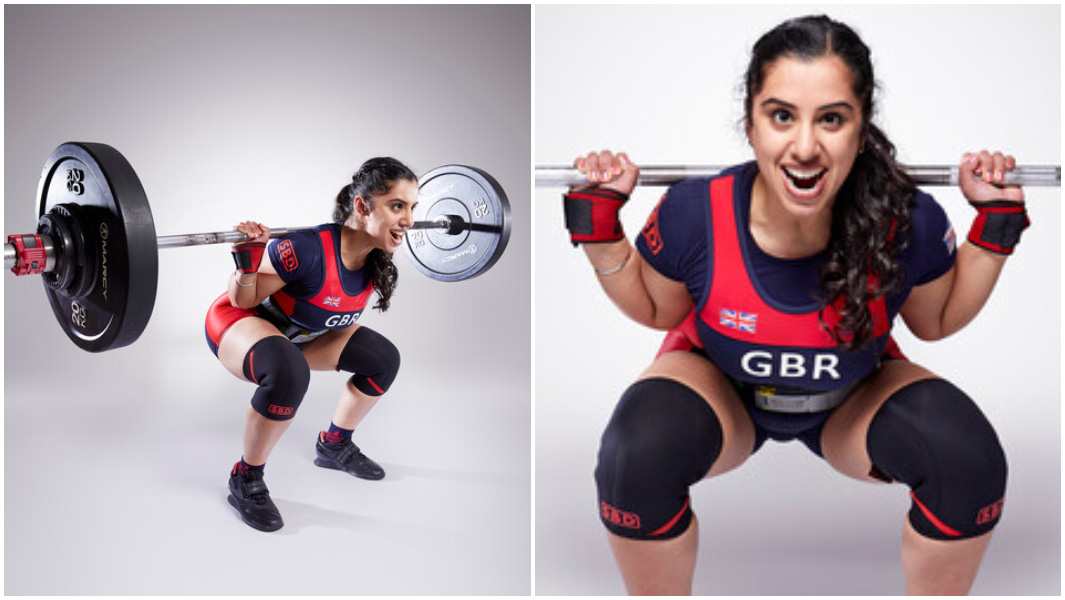 karenjeet-bains-new-split-image-751187