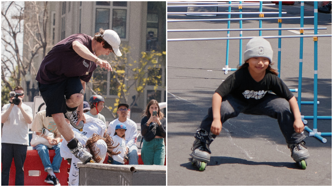 split-image-of-skaters-competing-at-the-blading-cup.jpg