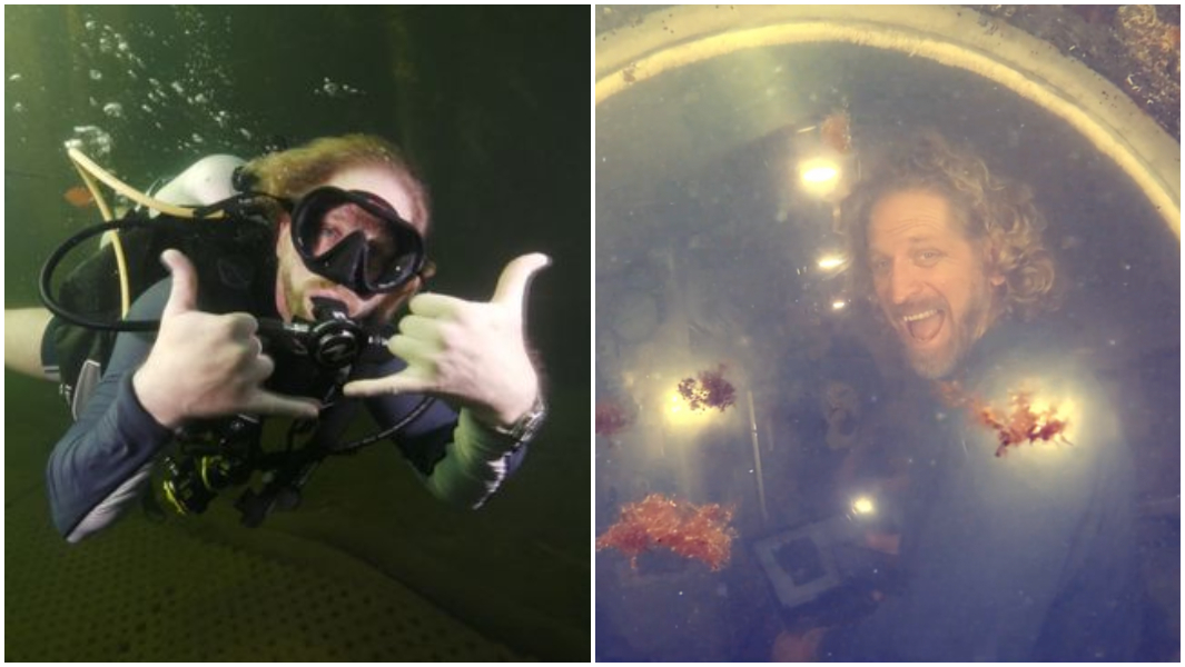 split-image-of-dr-joseph-dituri-diving-and-in-jules-undersea-lodge.jpg