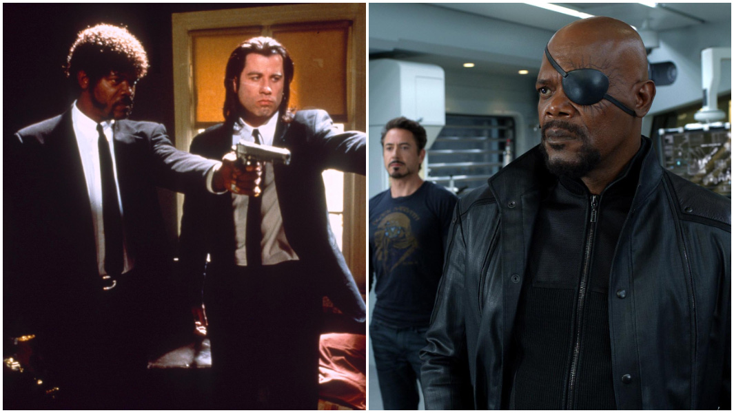 samuel-l-jackson-split-image-754944