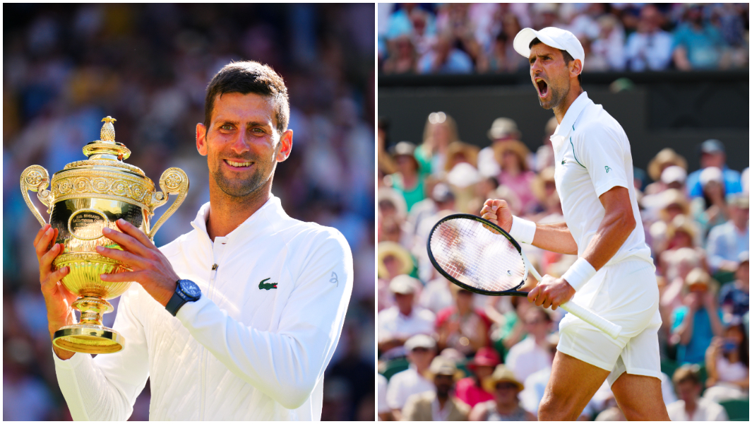 header-novak-djokovic
