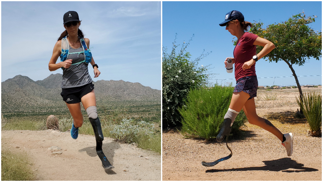 split-image-of-jacky-hunt-broersma-running-with-her-prosthetic-leg.jpg