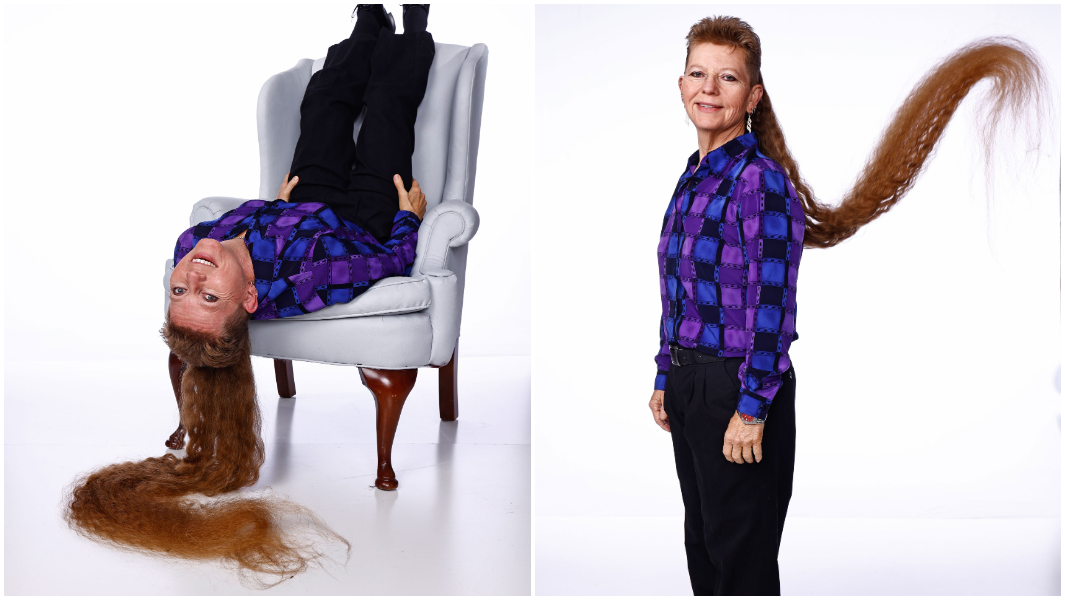 split-image-of-tami-manis-upside-down-on-a-chair-and-her-mullet.jpg