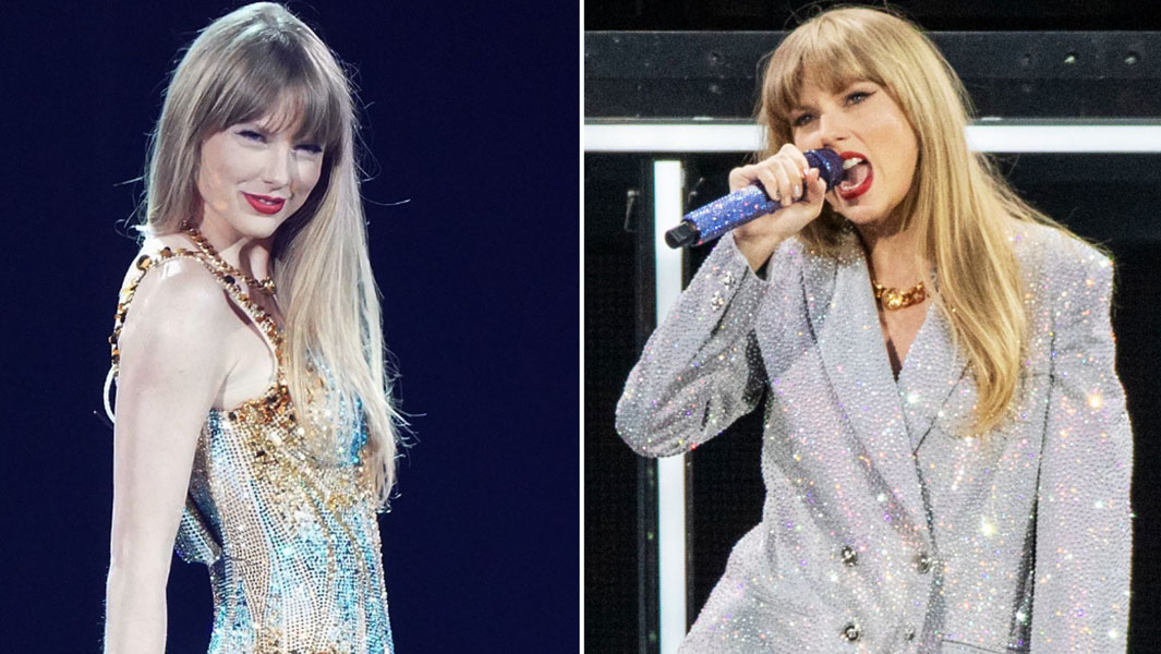 taylor-swift-split-image-756591