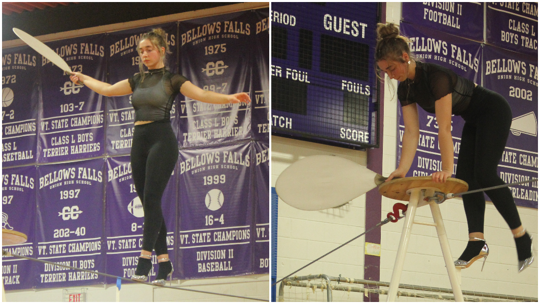 split-image-of-ariana-wunderle-walking-on-tightrope-and-about-to-balance-on-a-tightrope.jpg