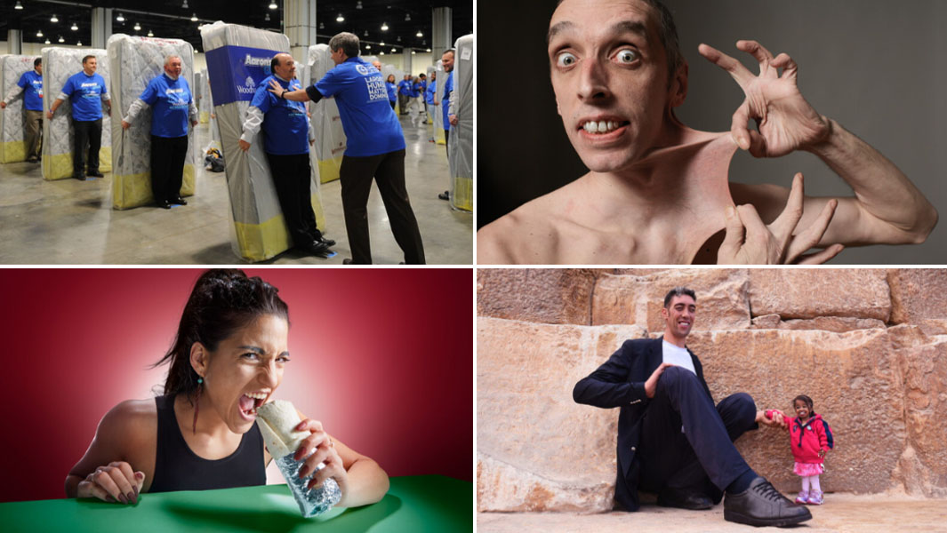 youtube 10million header image