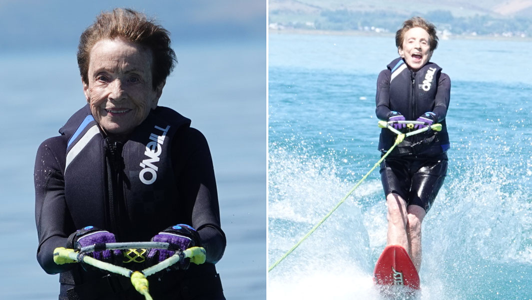 split-image-of-dwan-young-water-skiing.jpg