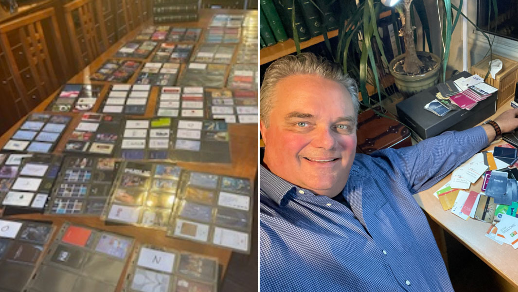 split-image-of-morton-soerensens-hotel-keycard-collection.jpg