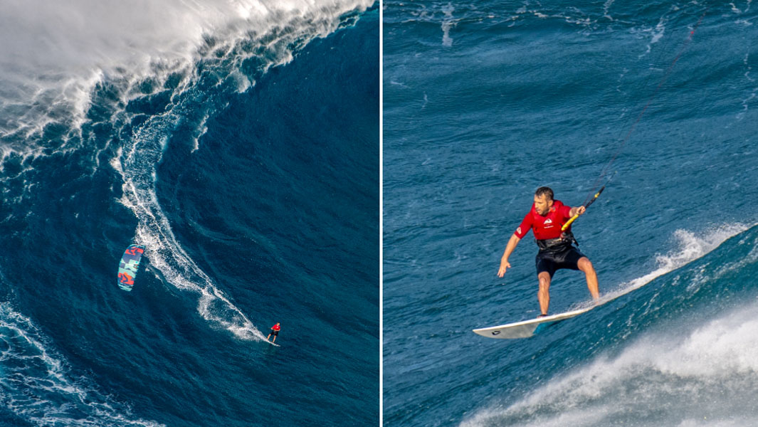split-image-of-patri-mclaughlin-kitesurfing-wave.jpg