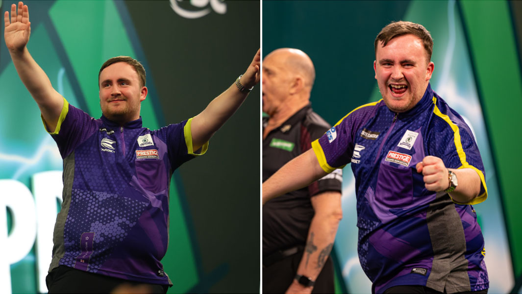 split-image-luke-littler