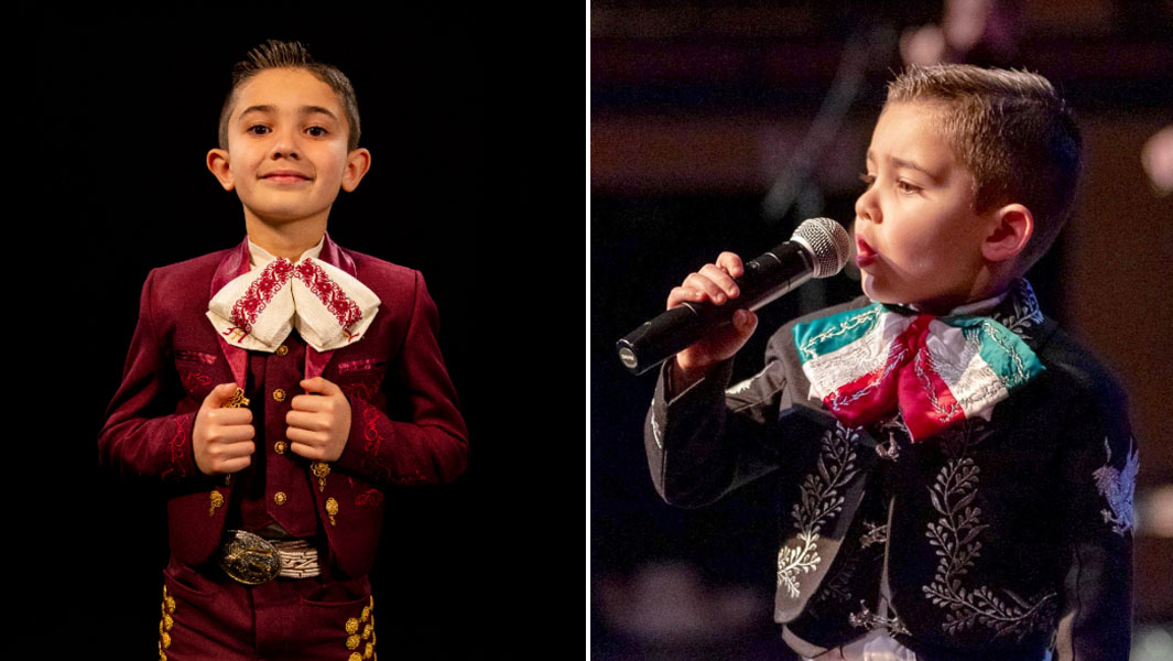 split-image-of-mateo-lopez-in-charro-suit-and-singing-with-microphone-in-hand.jpg