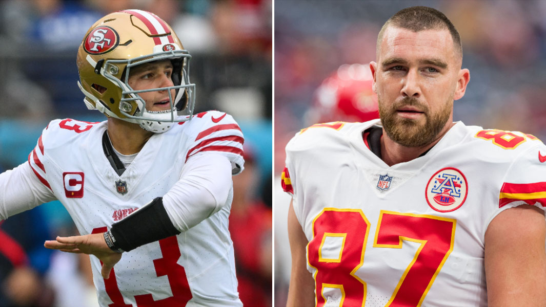 brock-purdy-and-travis-kelce-split-image-764606