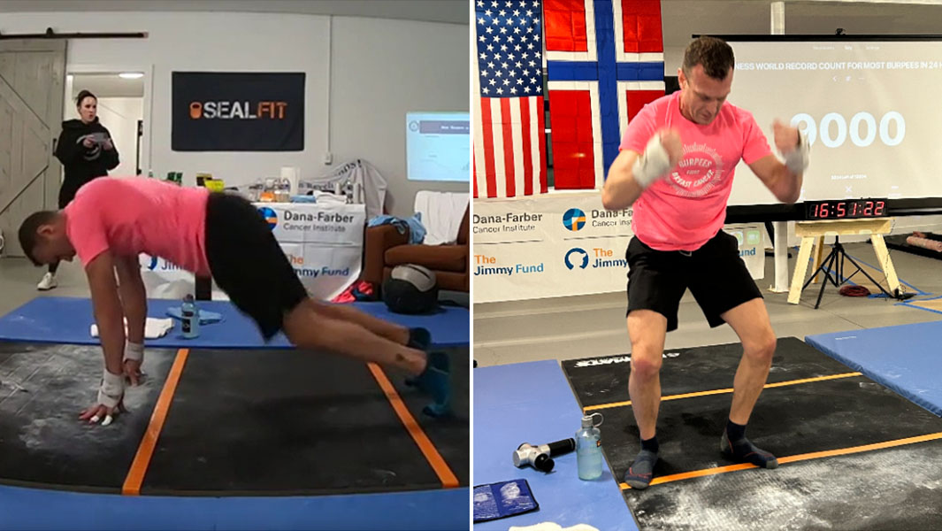 split-image-of-brian-reyelt-doing-burpees-767841