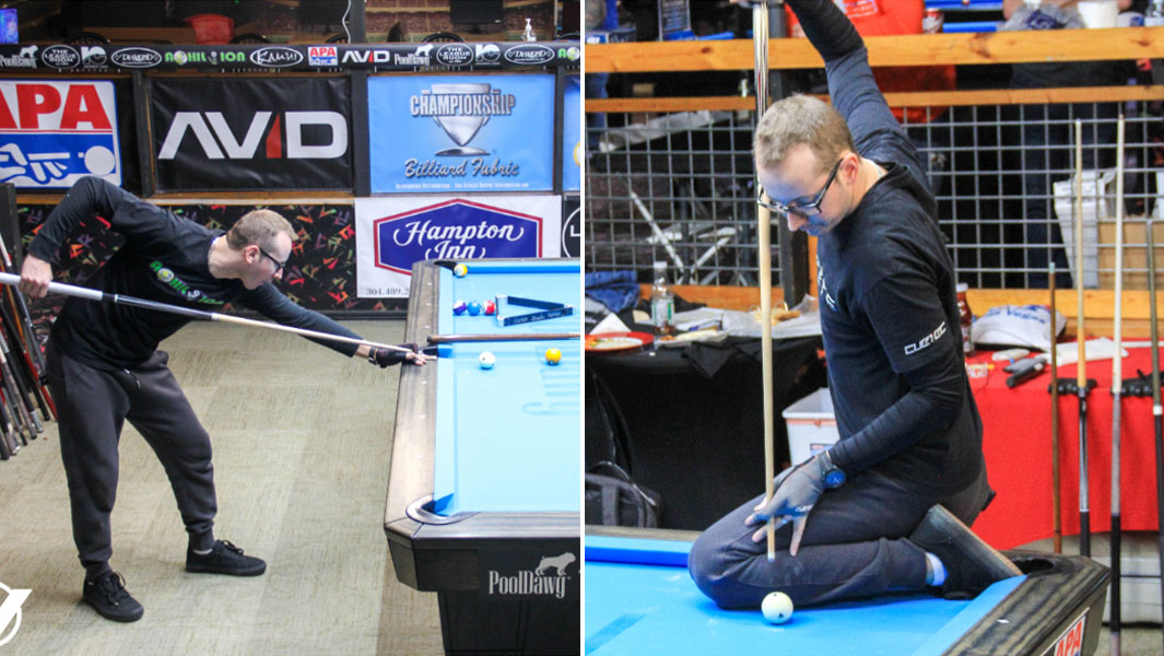 florian kohler split image