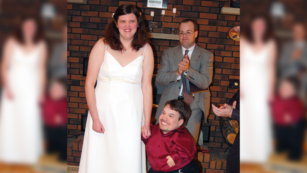 larry-and-jessica-split-image-new-768384
