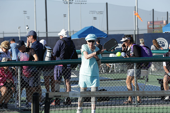 joyce-jones-at-2024-huntsman-world-senior-games
