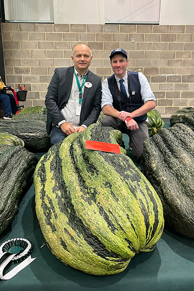 malvern-2025-longest-marrow-with-judge-sebastian-suski-and-gwr-senior-managing-editor-adam-millward