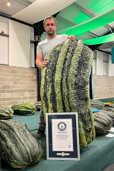malvern-2025-mark-baggs-with-the-longest-marrow