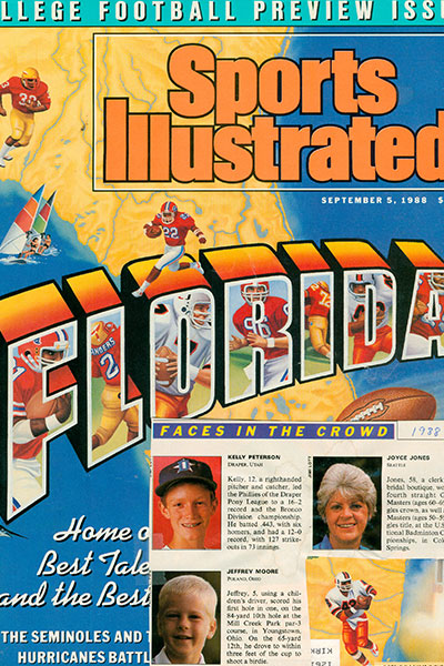 joyce-jones-featured-in-1988-copy-of-sports-illustrated-magazine