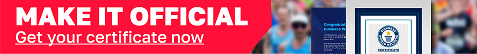 Small-banner-with-call-to-action