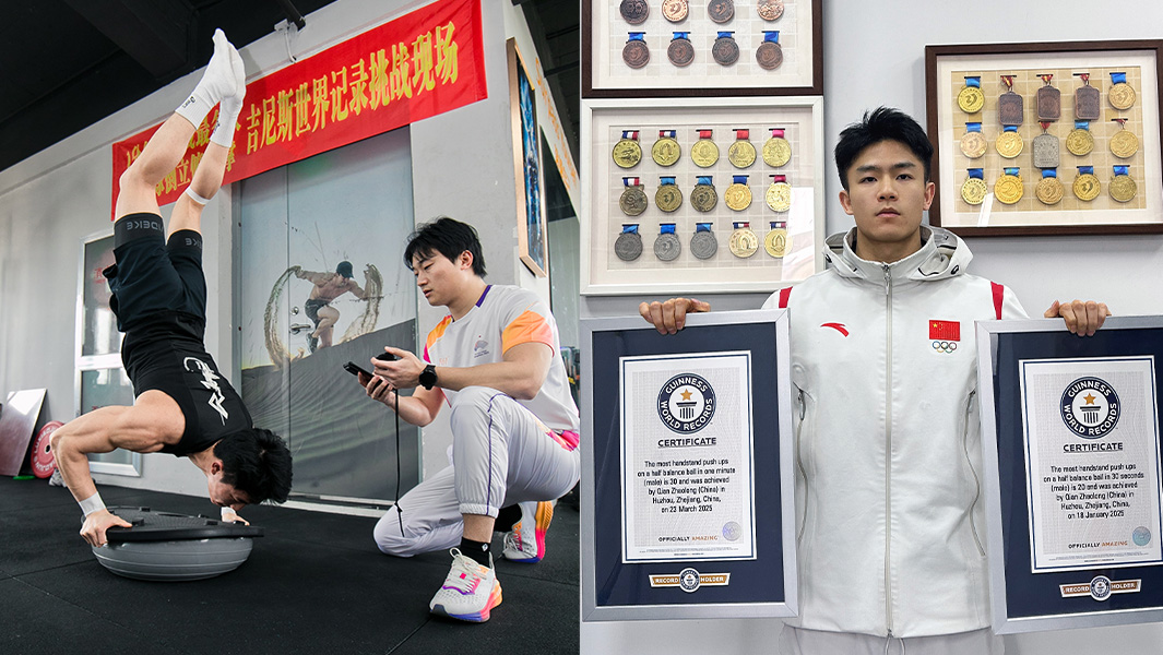 田中将大 WORLD RECORD MEMORIAL 田中将大 WORLD RECORD MEMORIAL - メルカリ