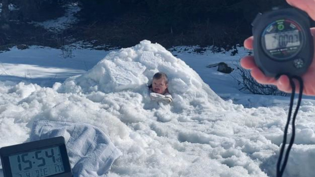 Home Guinness World Records(02)