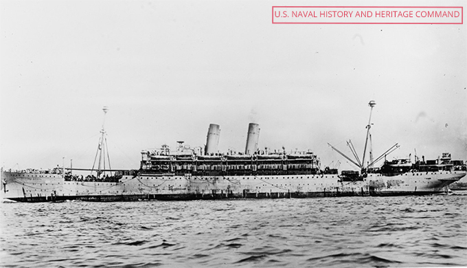 Matoika vintage picture black and white