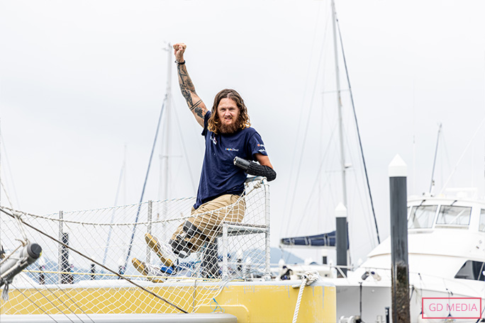 craig-wood-arriving-into-hiroshima-after-90-day-voyage-across-the-pacific-ocean