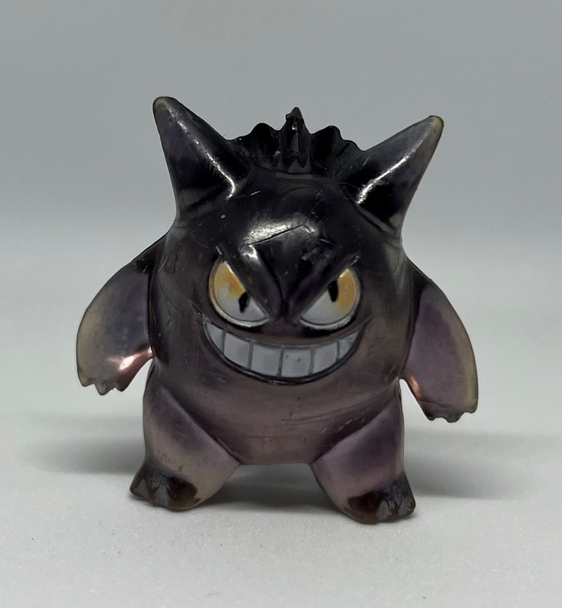 gengar-toy-when-8