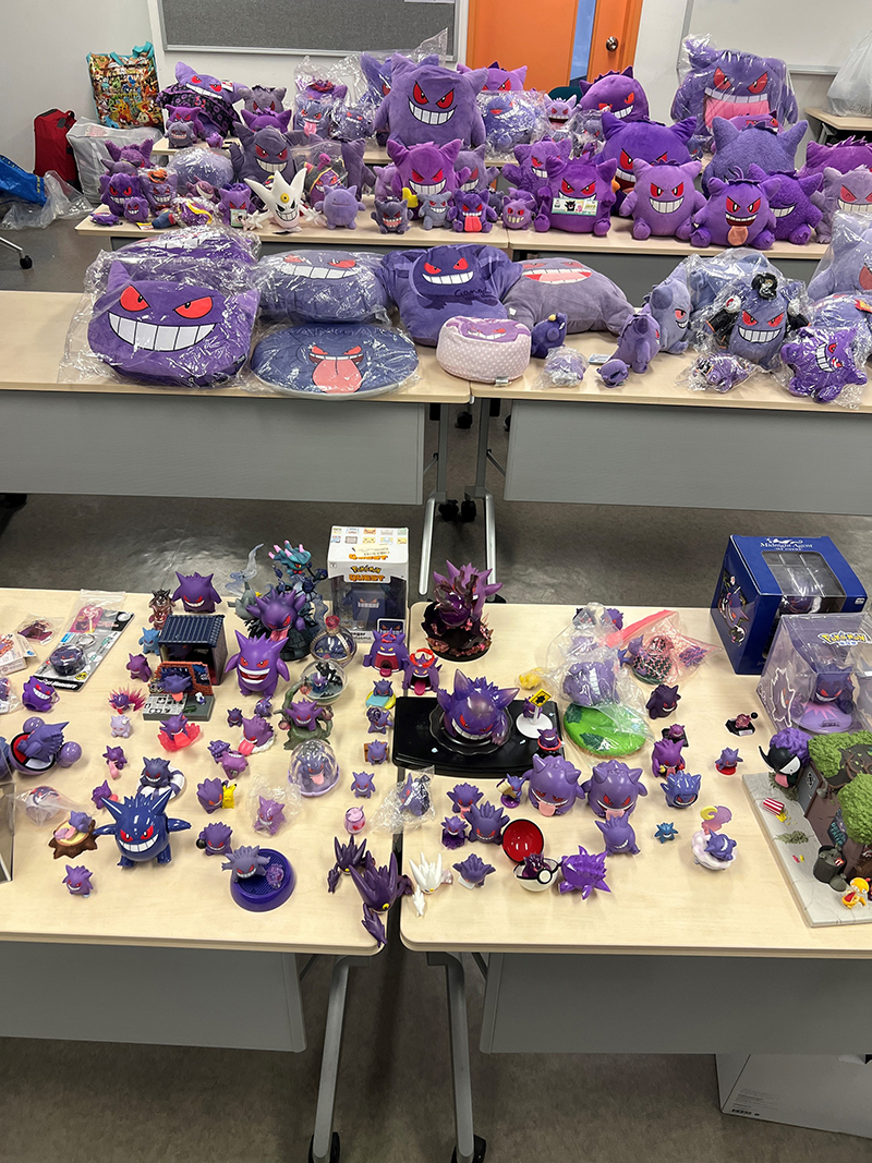 some-of-the-gengar-collections-1