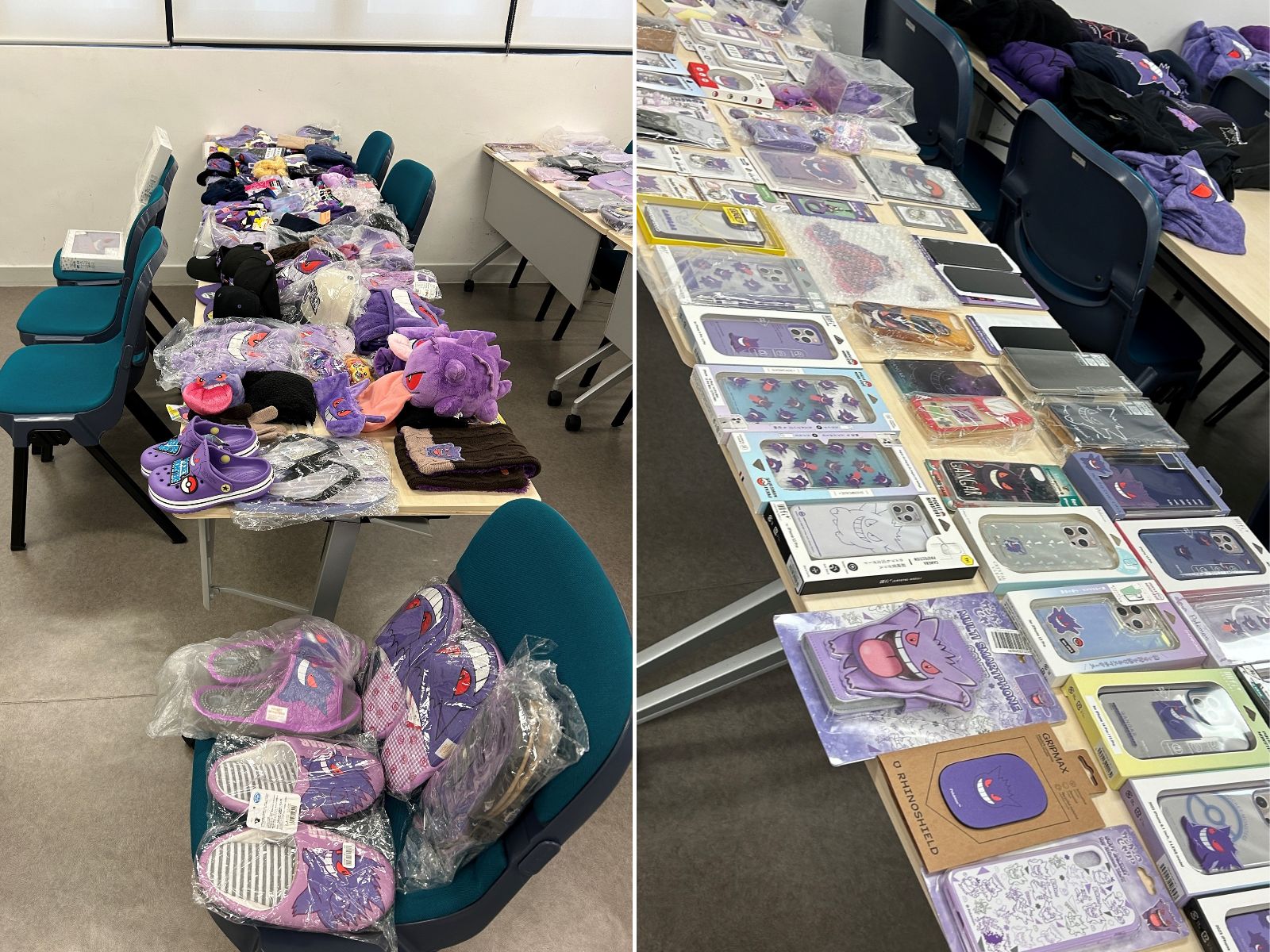 en-some-of-the-gengar-collections-2