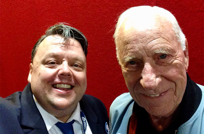 Al Worden
