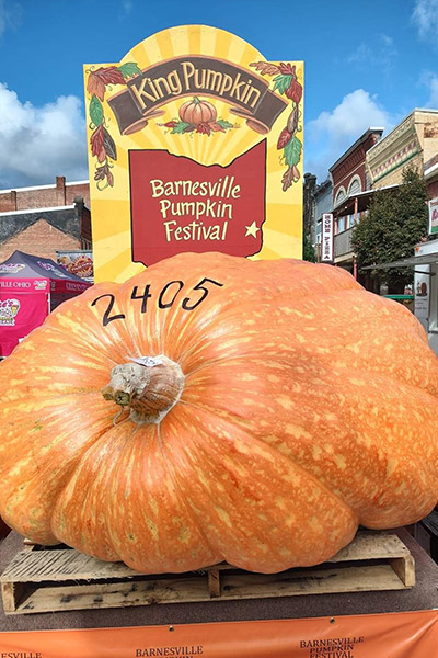 erik-gunstrom-2405-pound-pumpkin-from-2022