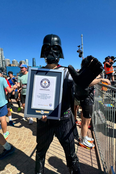 masazaku konno as a star wars character