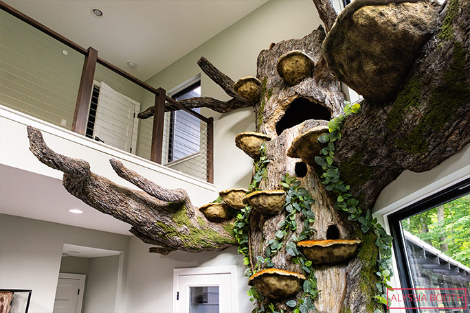 the-upper-section-of-the-tallest-residential-cat-scratching-tree-showing-branches-knotholes-and-naturalistic-details