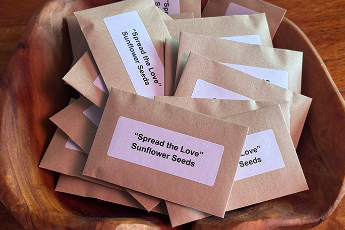 babich-seed-packets-to-encourage-others-to-grow-sunflowers